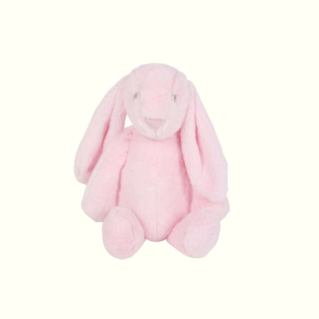 Personalized Easter Bunnies