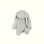 Personalized Easter Bunnies