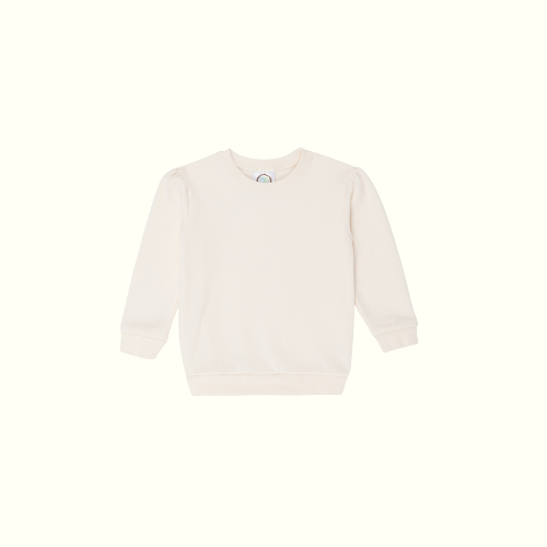 Baby / Toddler Peter Rabbit Sweatshirt