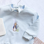 Baby / Toddler Peter Rabbit Sweatshirt