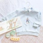 Baby / Toddler Peter Rabbit Sweatshirt