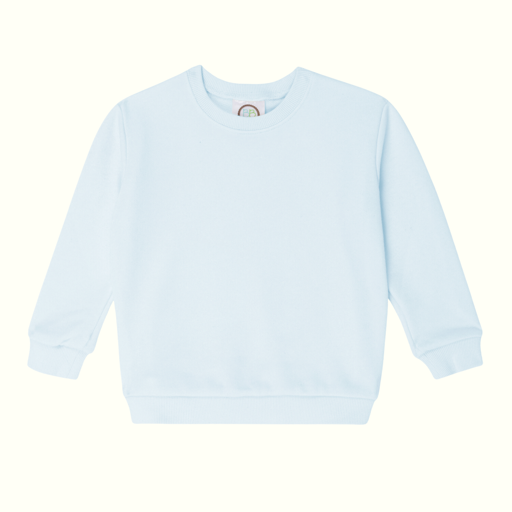 Baby / Toddler Peter Rabbit Sweatshirt