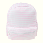 Custom Embroidered Kids Backpack