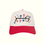 GameDay Essentials Trucker Hat