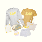 Bid Babe Classic