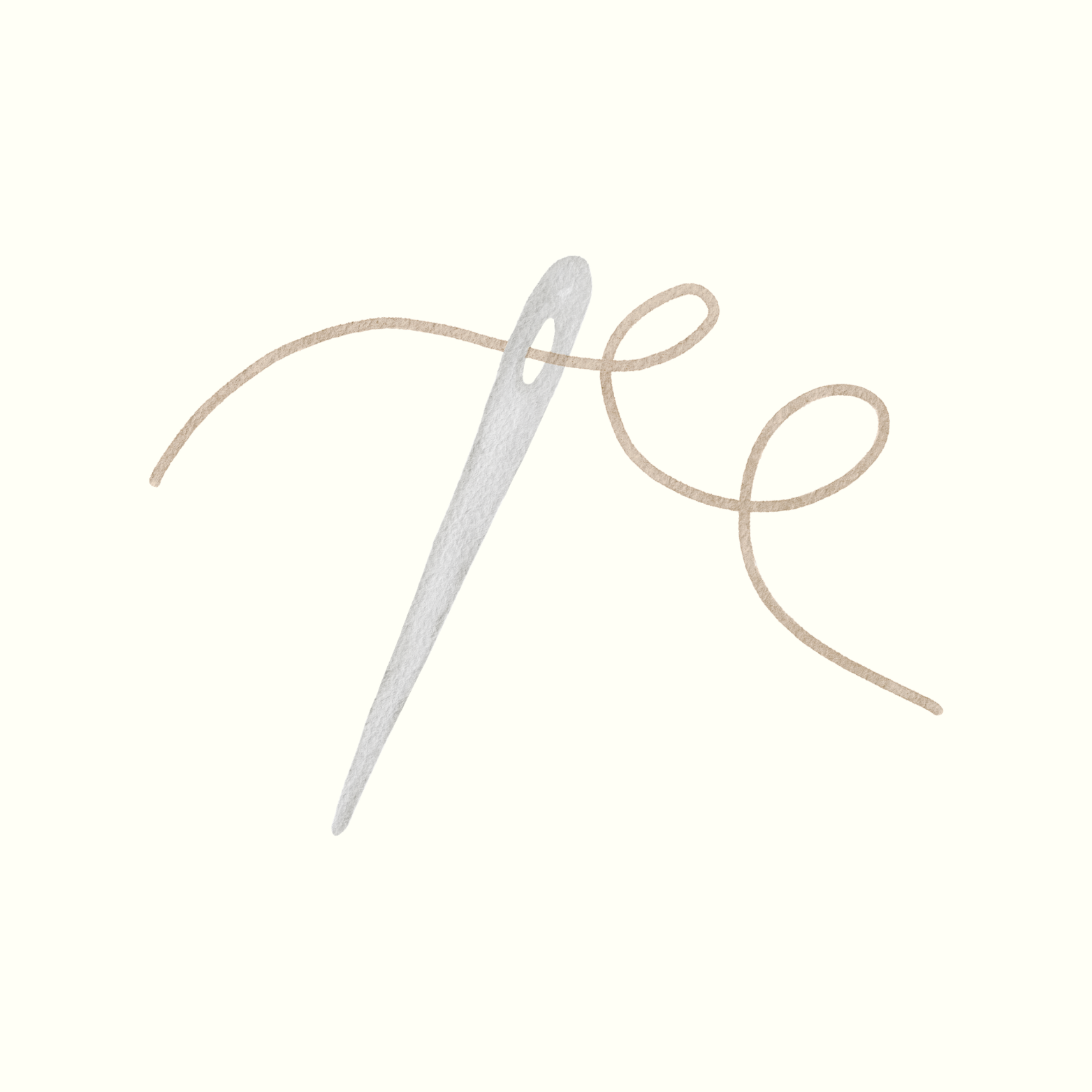 Embroidery Fee - Outside Item