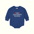 TCS Baby/Toddler Sweatshirt Bubble